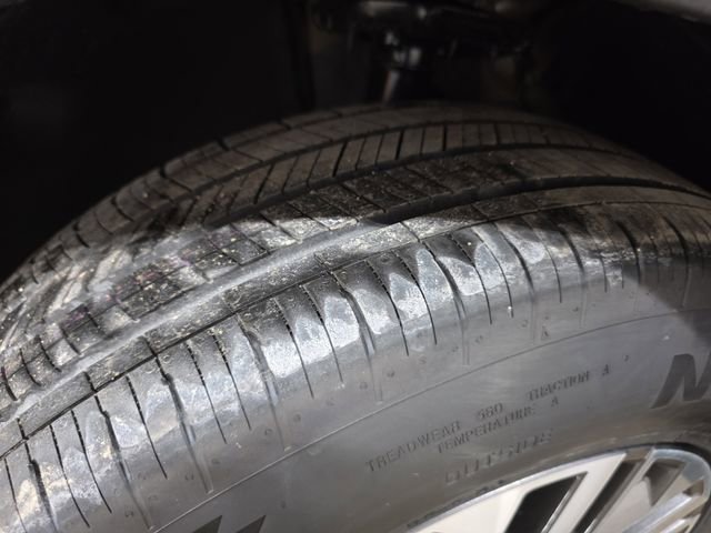 New 2026 Hyundai Palisade SEL image 11