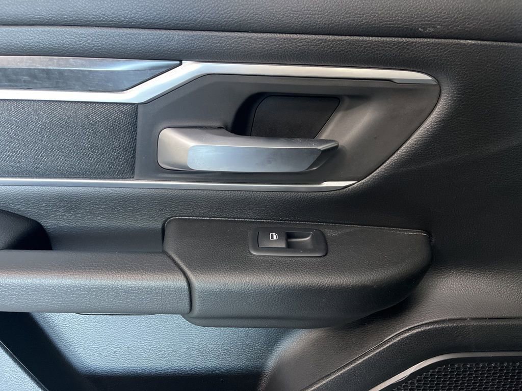 Used 2019 RAM 1500 Big Horn image 60