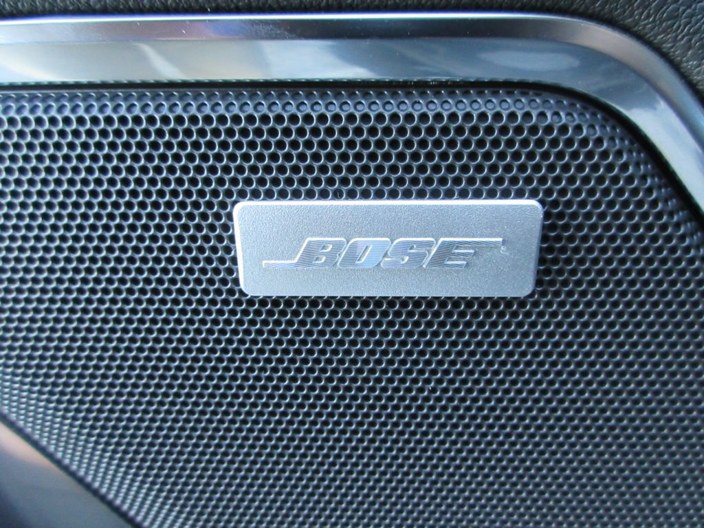 New 2026 Chevrolet Silverado 1500 LT Trail Boss w/ Convenience Package II AWD/4WD image 24