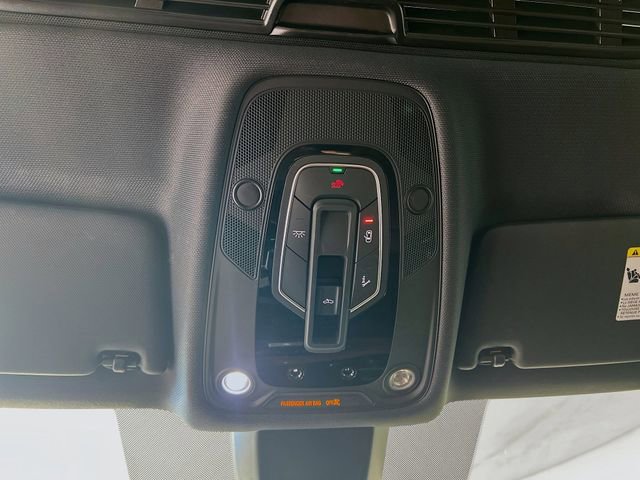 Used 2023 Audi A4 2.0T Premium w/ Convenience Package image 19