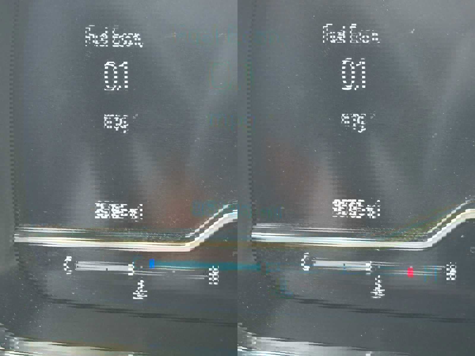 Used 2023 Chevrolet Tahoe LT image 25