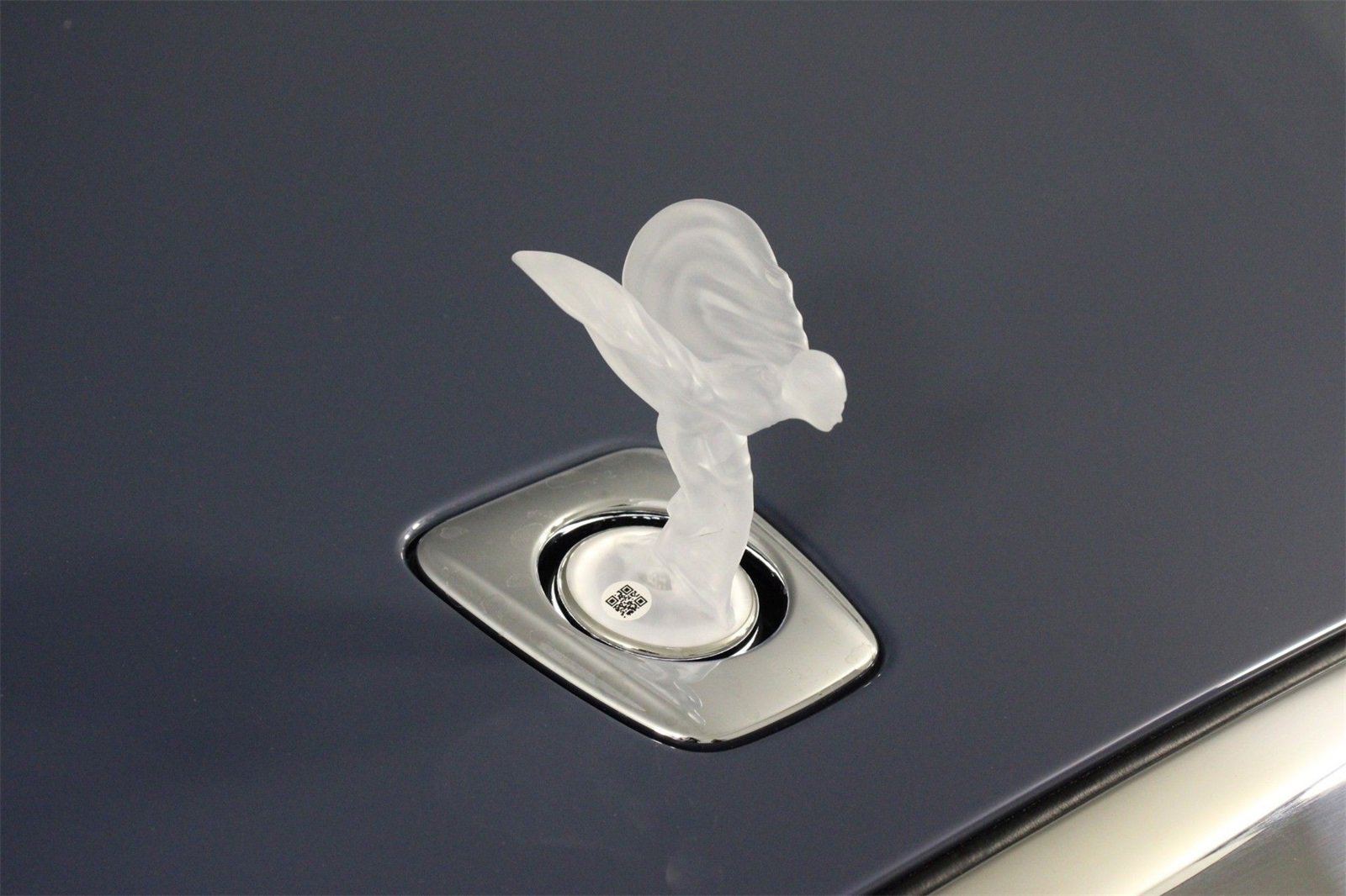 Certified 2024 Rolls-Royce Spectre w/ Spectre Launch Package image 15