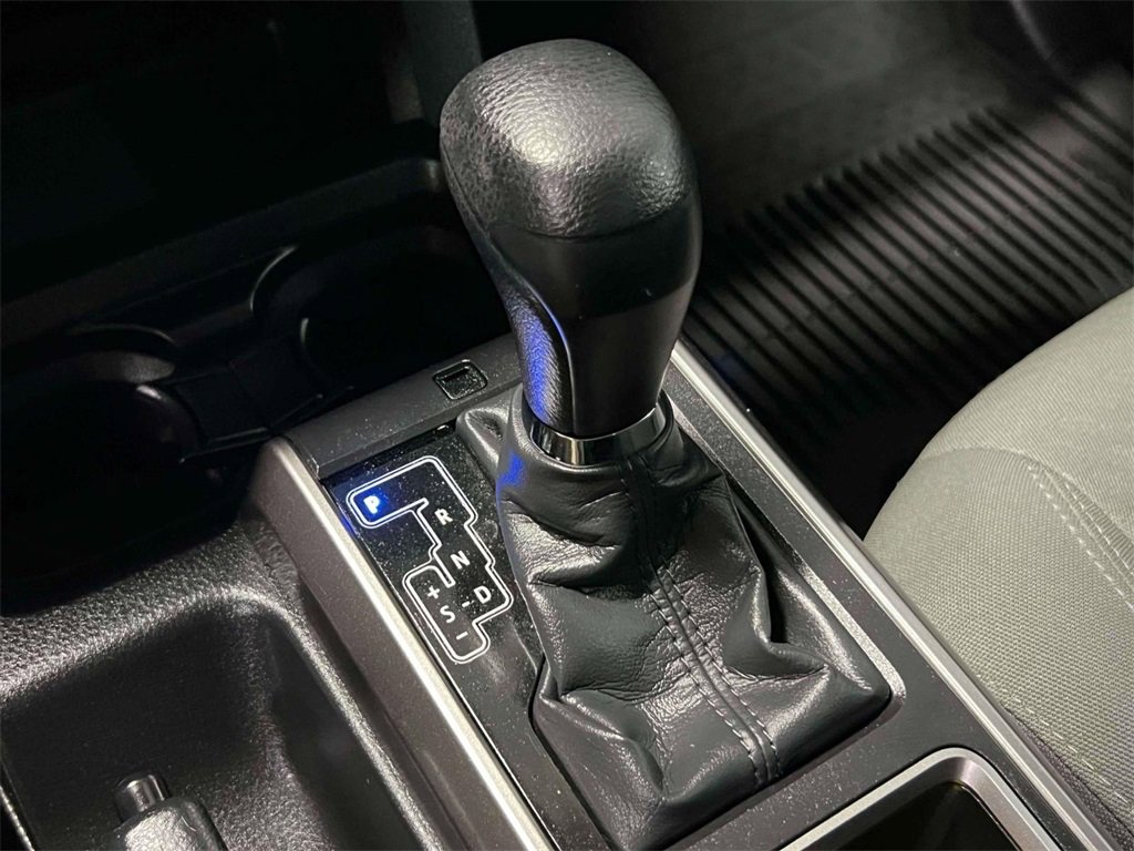 Used 2023 Toyota Tacoma SR5 image 31