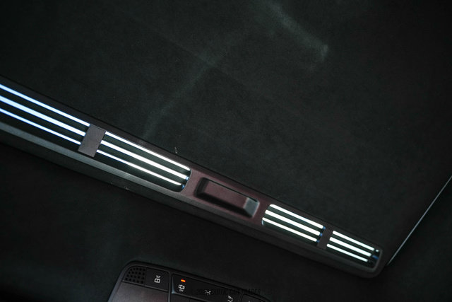Used 2019 Mercedes-Benz G 63 AMG 4MATIC image 31