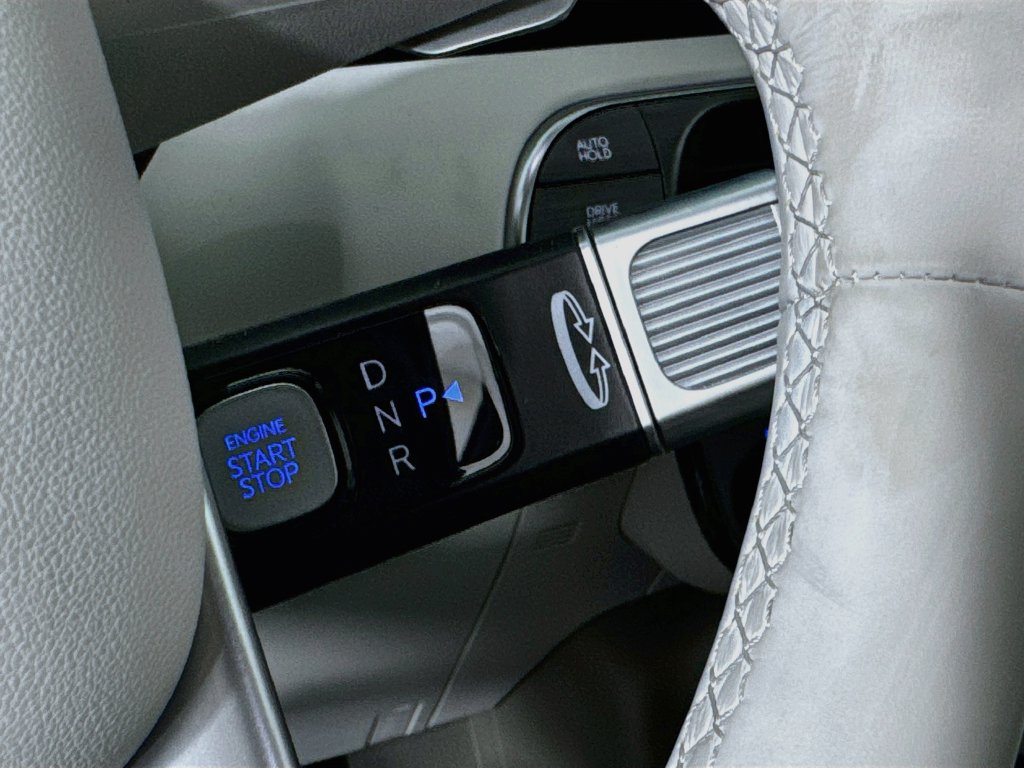 Certified 2026 Hyundai Palisade Limited FWD image 17