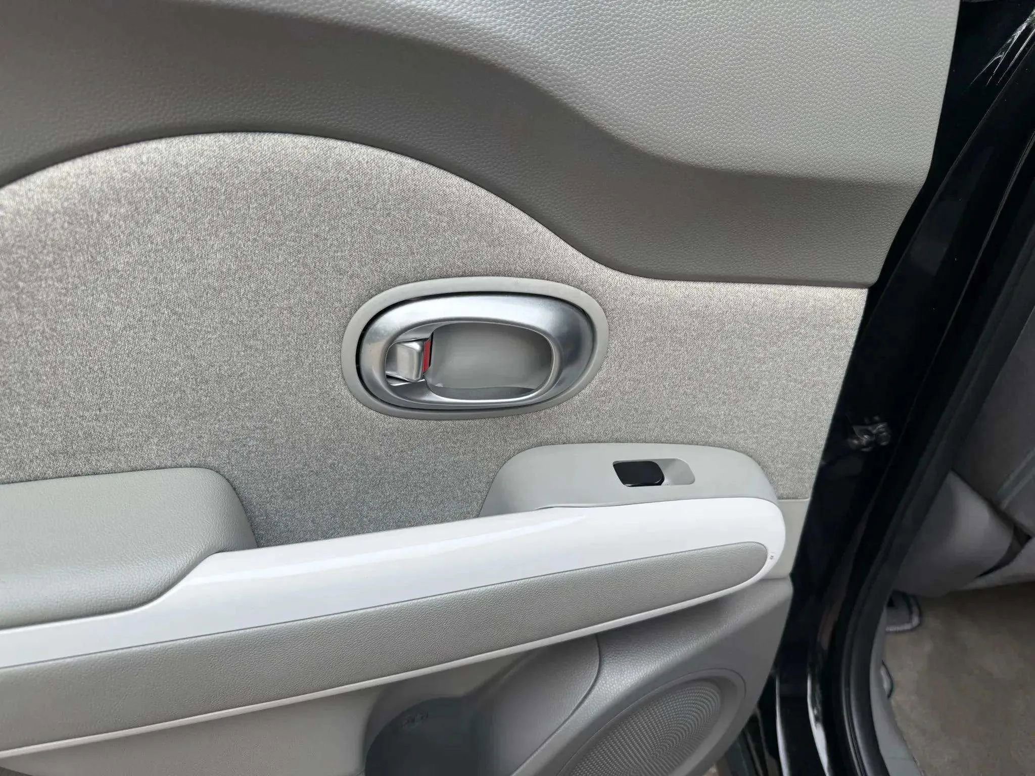 Used 2017 Kia Soul EV image 18