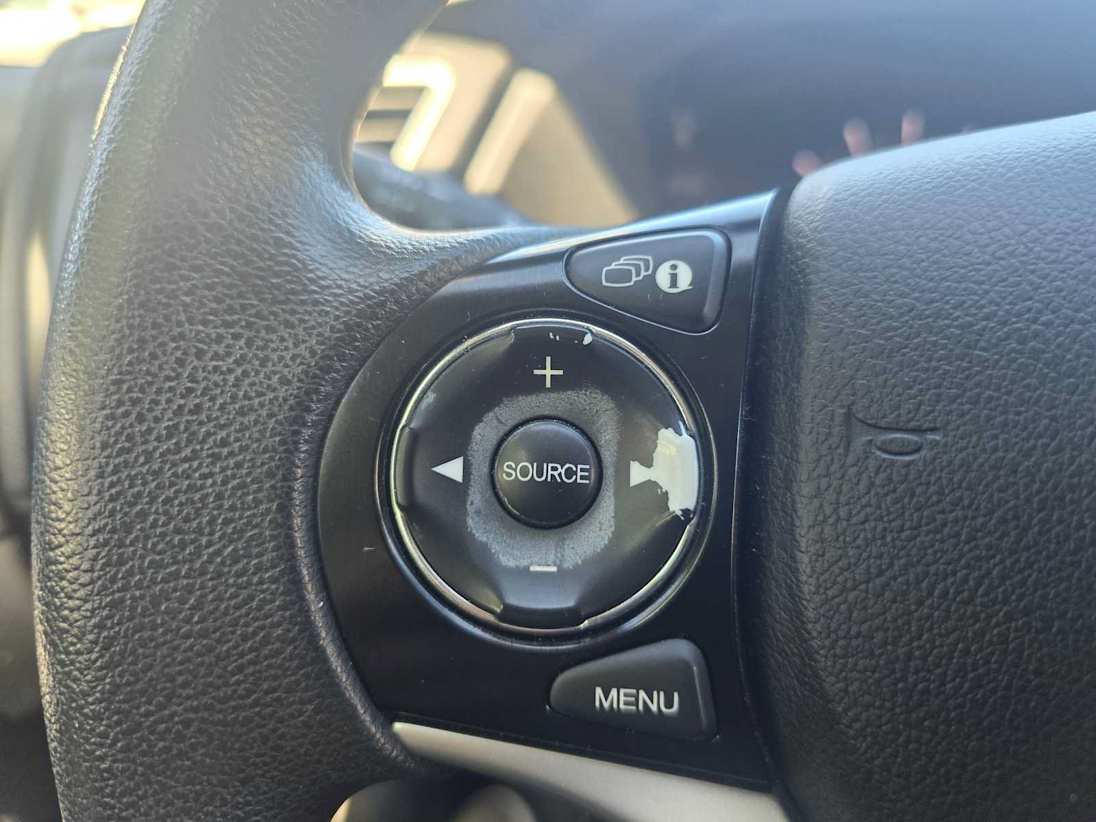 Used 2013 Honda Civic LX image 29