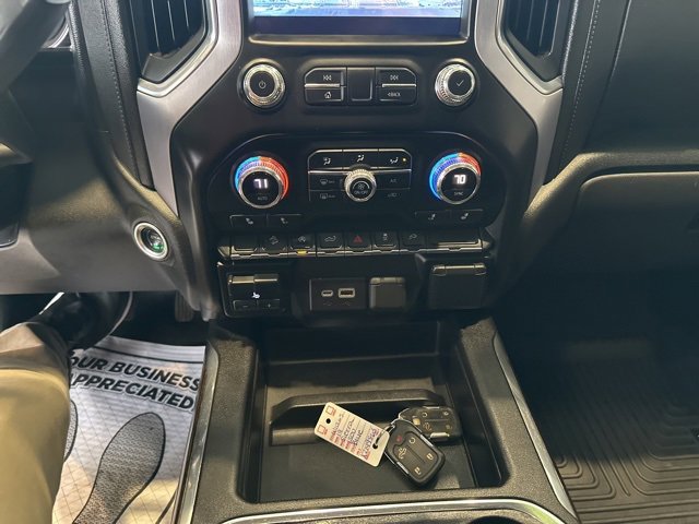 Used 2019 GMC Sierra 1500 Elevation image 13