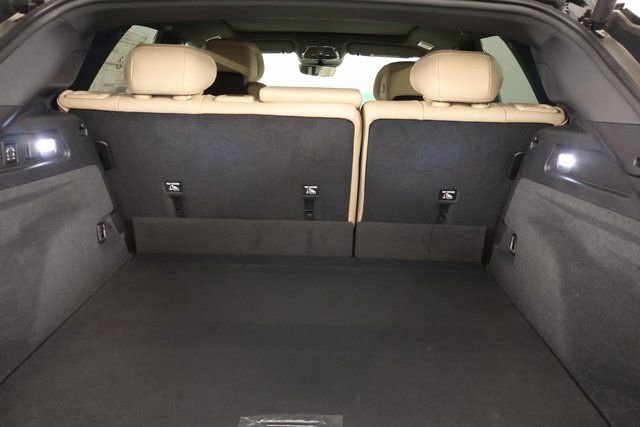 New 2026 Cadillac Lyriq V image 24