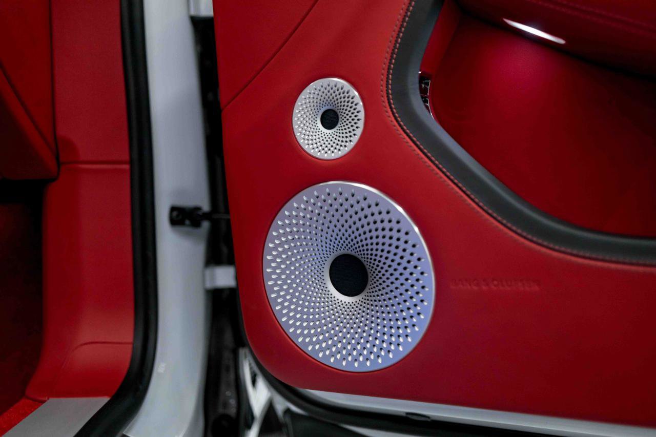 Used 2022 Bentley Continental GT Speed image 49