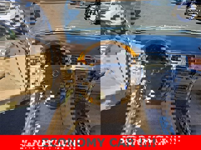 Used 2005 Lexus ES 330 330 image 12