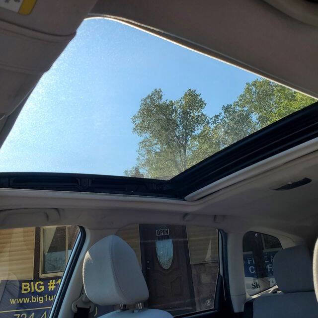 Used 2015 Subaru Forester 2.5i Premium w/ All-Weather Package image 35