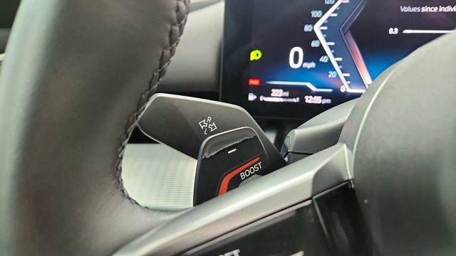 Used 2024 BMW 530i image 43