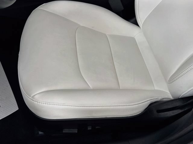 Used 2020 Tesla Model 3 Long Range AWD/4WD image 19