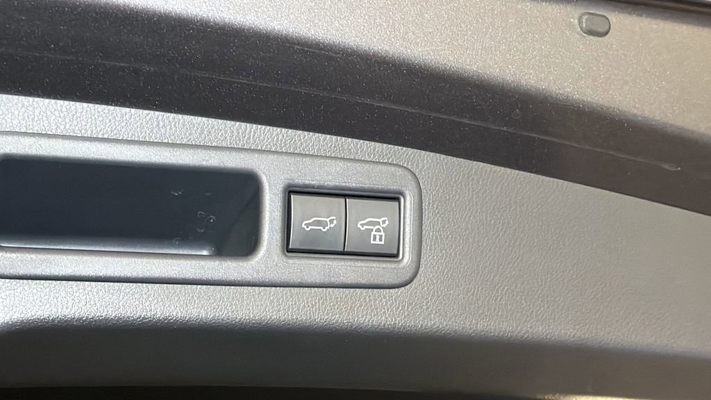 Used 2024 Lexus RX 350 Premium w/ Cold Area Package image 15