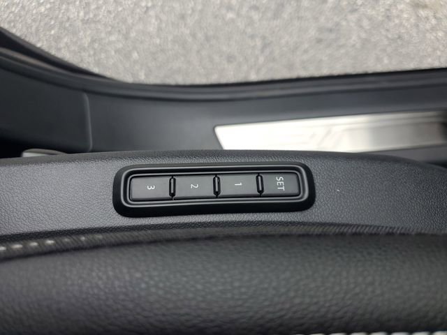 New 2026 Volkswagen Atlas SEL image 31