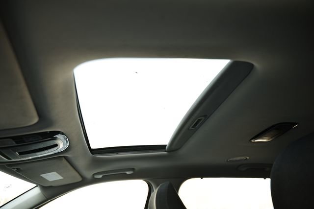 Used 2020 Hyundai Palisade SEL w/ Convenience Package image 19