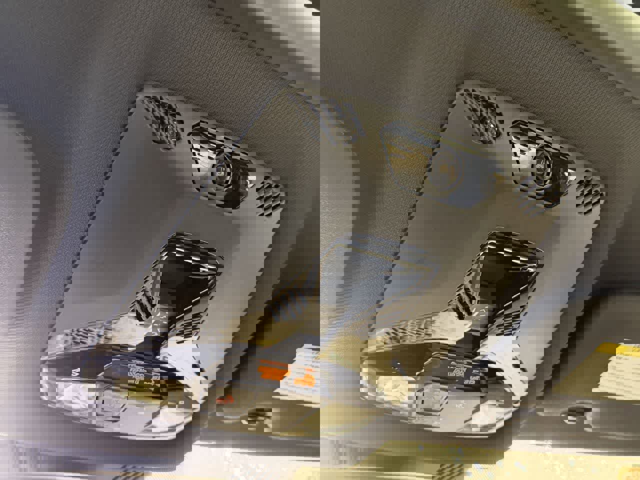 Certified 2026 MINI Cooper S image 18