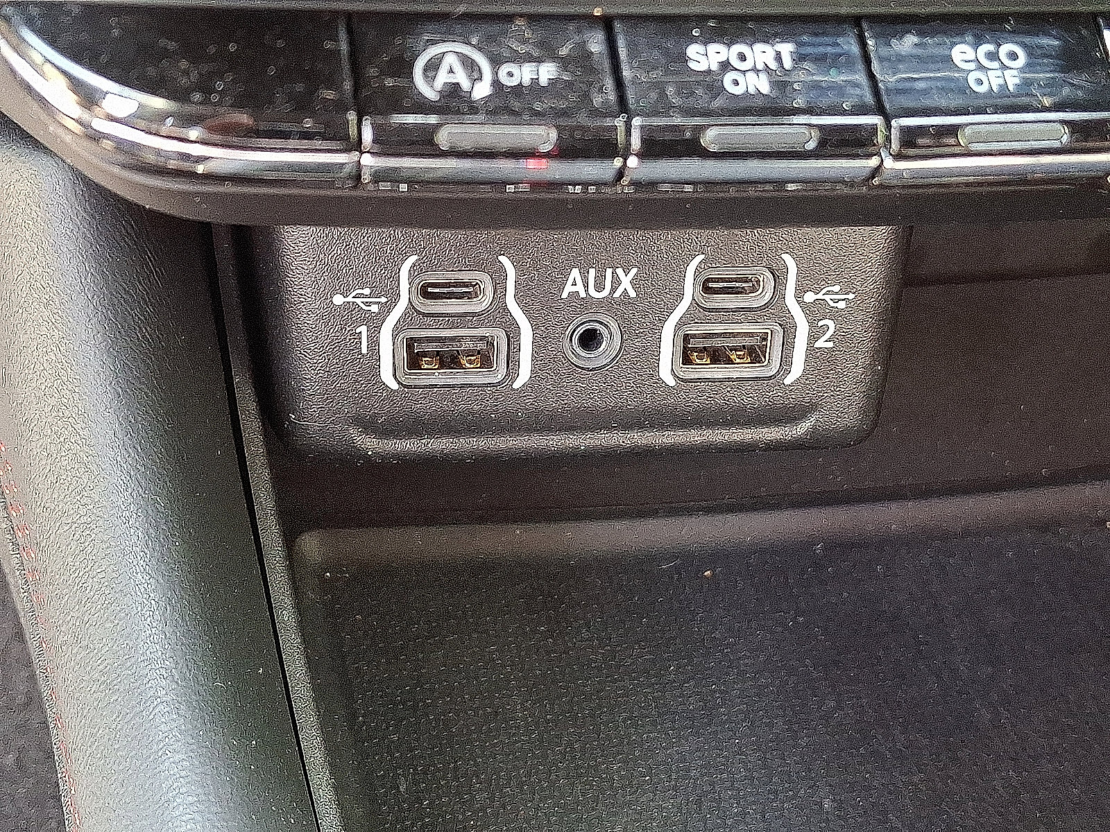 Certified 2023 Dodge Durango GT AWD/4WD image 25