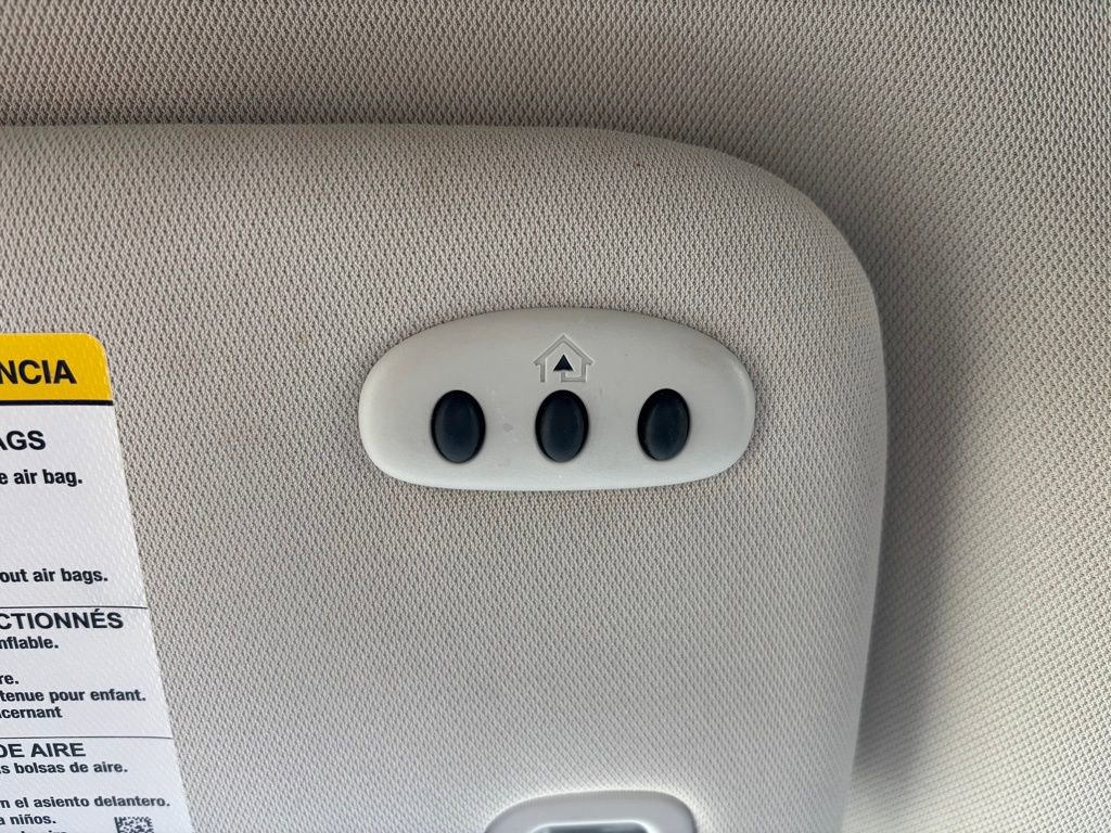 Used 2023 Ford Edge SEL w/ Convenience Package AWD/4WD image 32