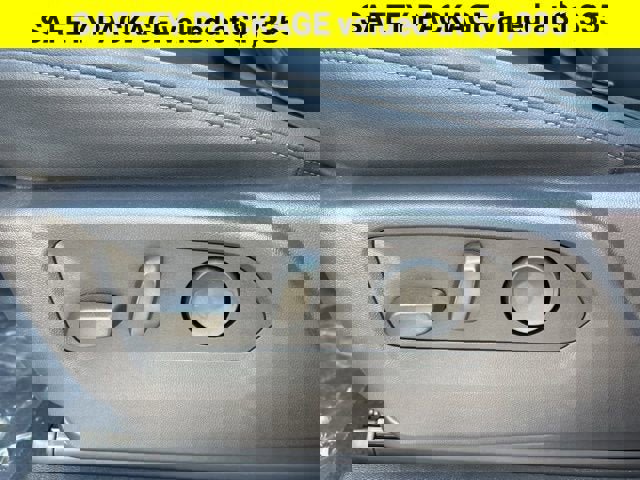 New 2025 Chevrolet Silverado 2500 LT w/ Trail Boss Package image 3