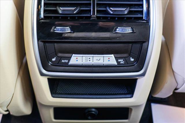 Used 2022 BMW X5 xDrive40i w/ Premium Package image 23