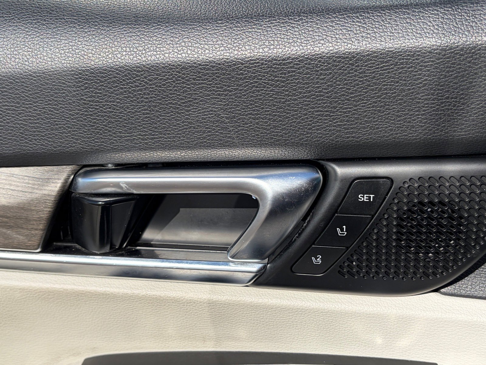 Certified 2022 Kia Telluride SX image 18