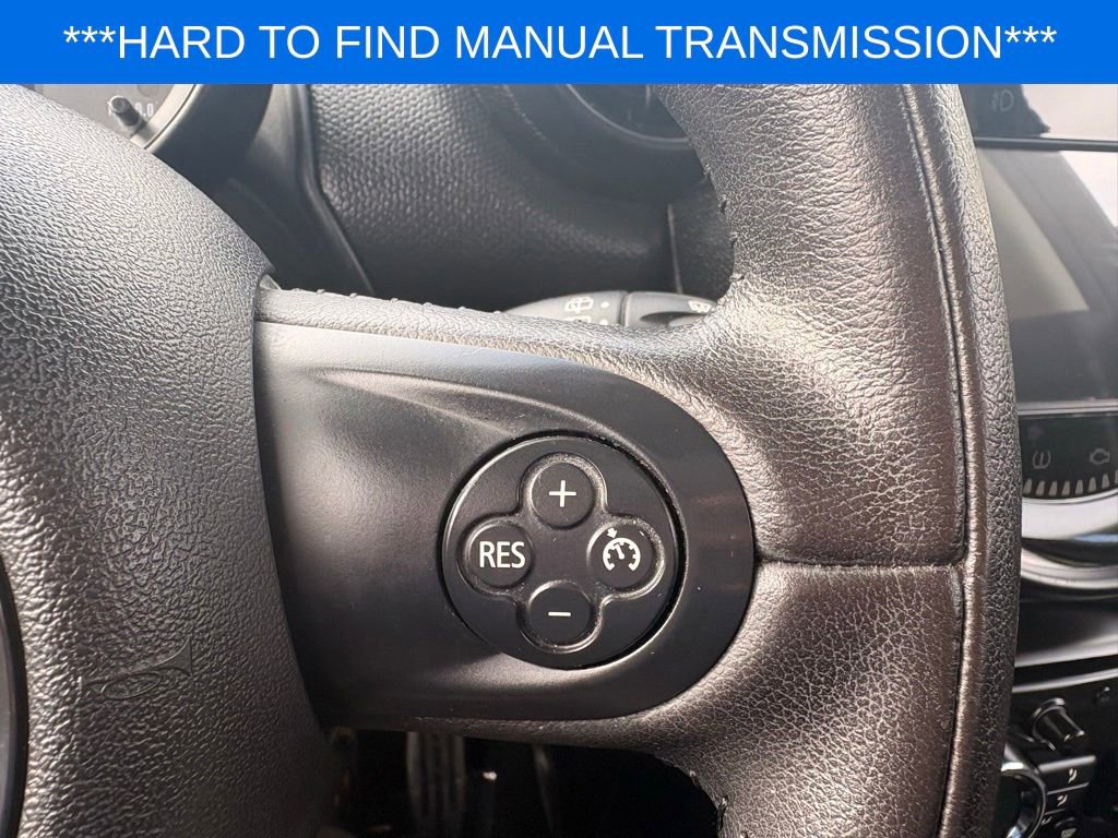 Used 2015 MINI Cooper Countryman S image 32