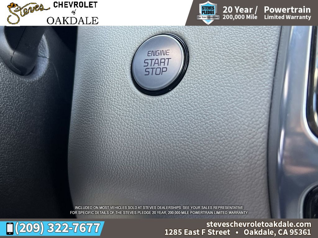 Used 2023 Kia Sorento SX AWD/4WD image 21