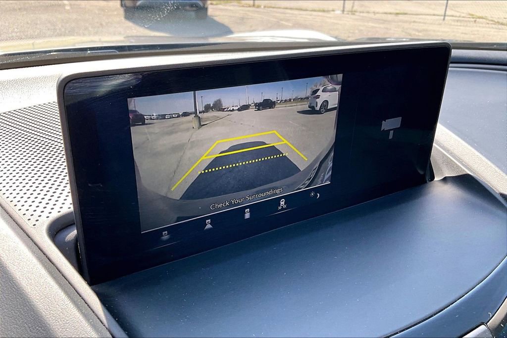 Used 2023 Acura RDX Technology Package image 31