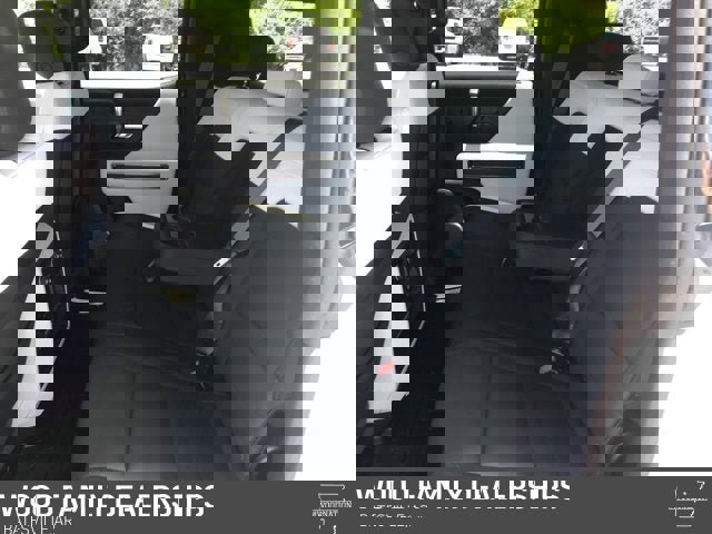 New 2025 GMC Hummer EV 3X w/ LPO, Dark Essentials Package image 25