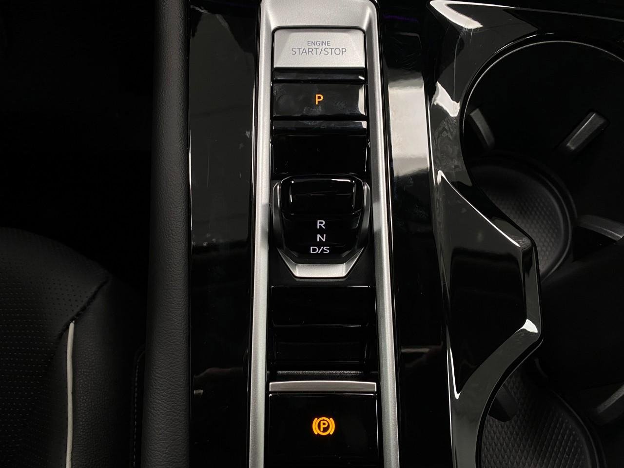 New 2026 Volkswagen Atlas SEL Premium R-Line image 29