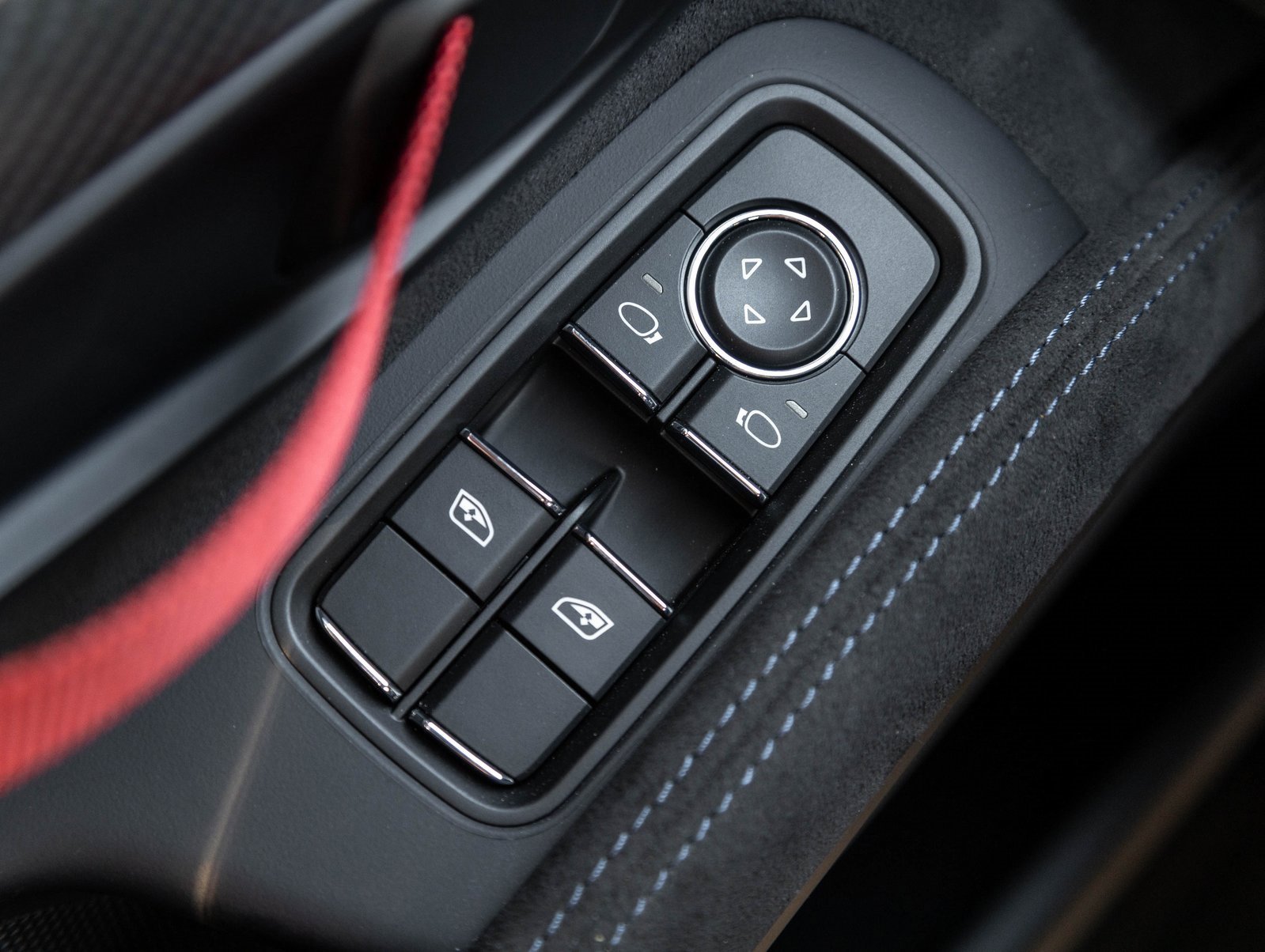 Used 2024 Porsche 718 Cayman GT4 RS w/ Weissach Package image 19