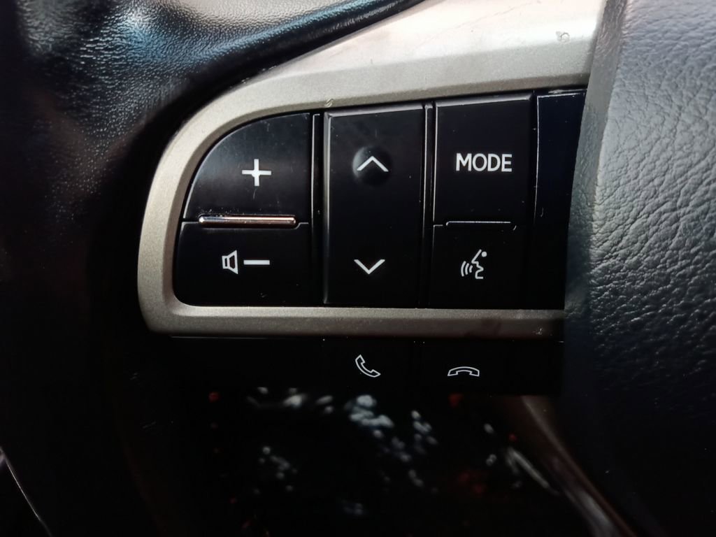 Used 2021 Lexus GX 460 Premium image 11