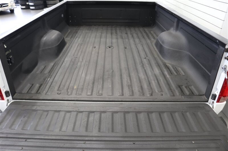 Used 1997 Ford F250 4x4 SuperCab Heavy Duty image 44