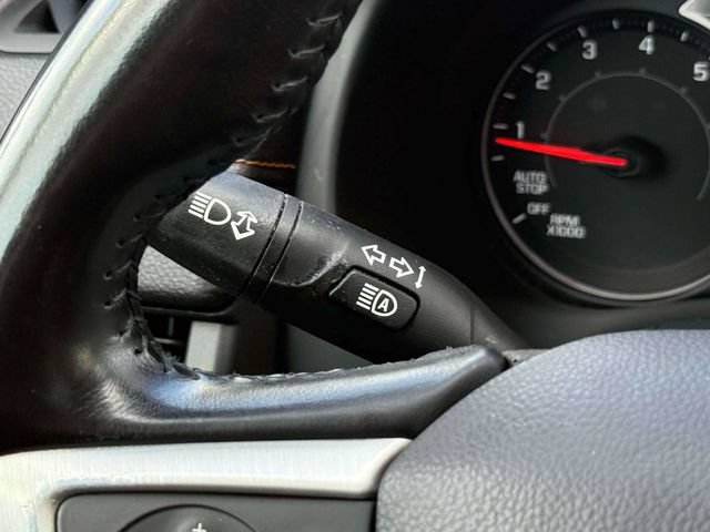 Used 2020 GMC Terrain SLE w/ Driver Convenience Package FWD image 29
