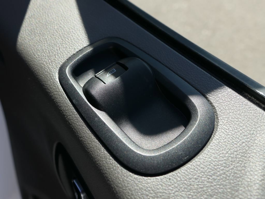 Used 2023 Ford Transit 250 Low Roof w/ Exterior Upgrade Package image 24