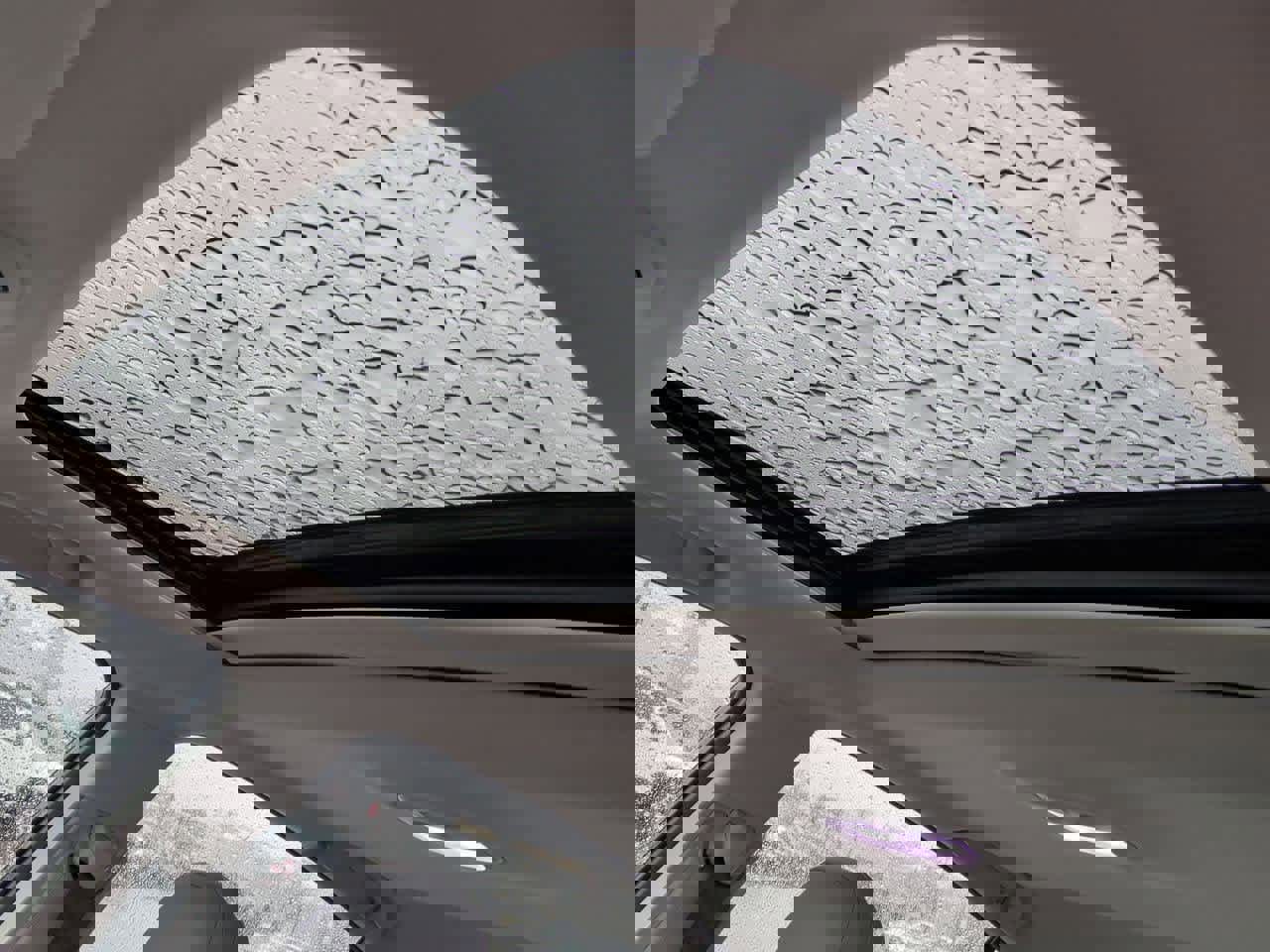 Certified 2025 Subaru Legacy Limited image 18