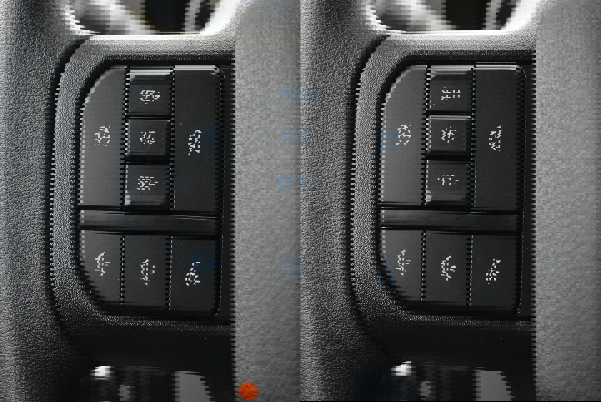 New 2026 Ford F250 XL w/ STX Appearance Package image 18