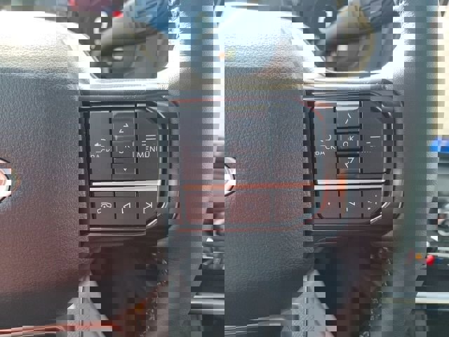 New 2026 Ford F250 Platinum image 17