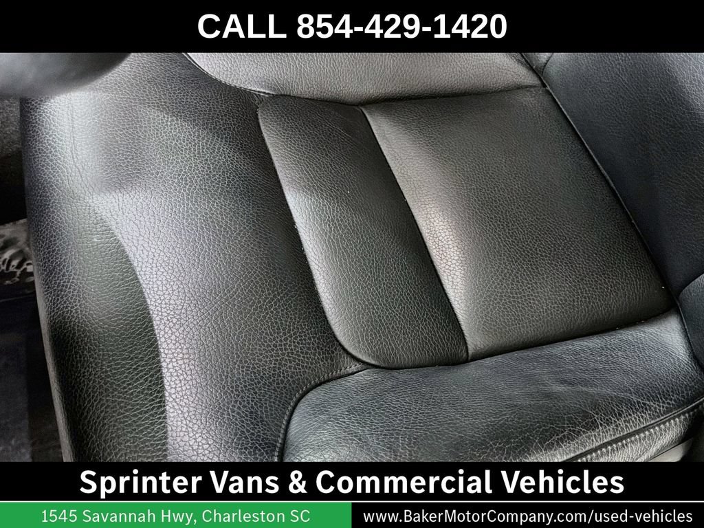 Used 2018 Volvo XC90 T5 Momentum w/ Convenience Package AWD/4WD image 20