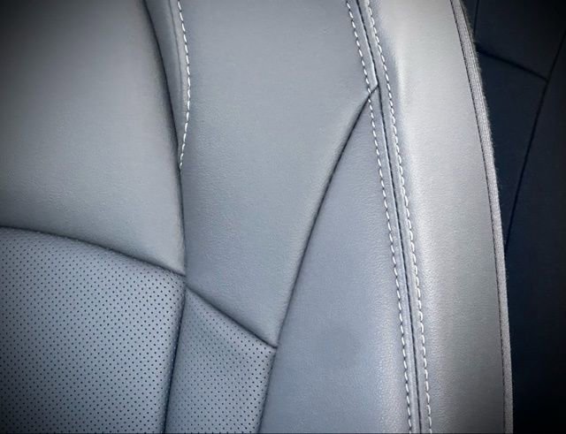 Used 2024 Buick Enclave Essence w/ Experience Buick Package image 15