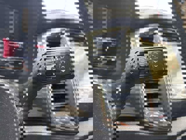 Used 2019 Ford Ranger Lariat w/ FX4 Off-Road Package image 27