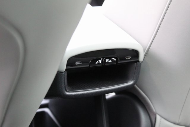 New 2026 Volvo EX30 Ultra image 15