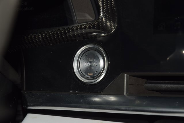 Used 2023 Chevrolet Corvette Stingray Premium Conv w/ Z51 Performance Package image 28