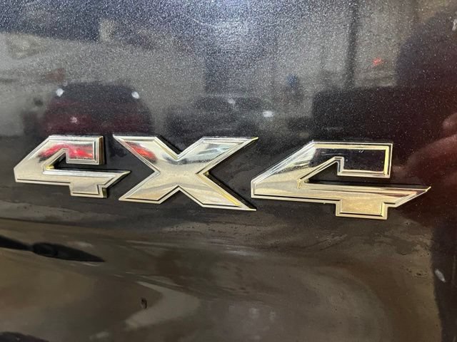 Used 2014 RAM 1500 Express AWD/4WD image 25