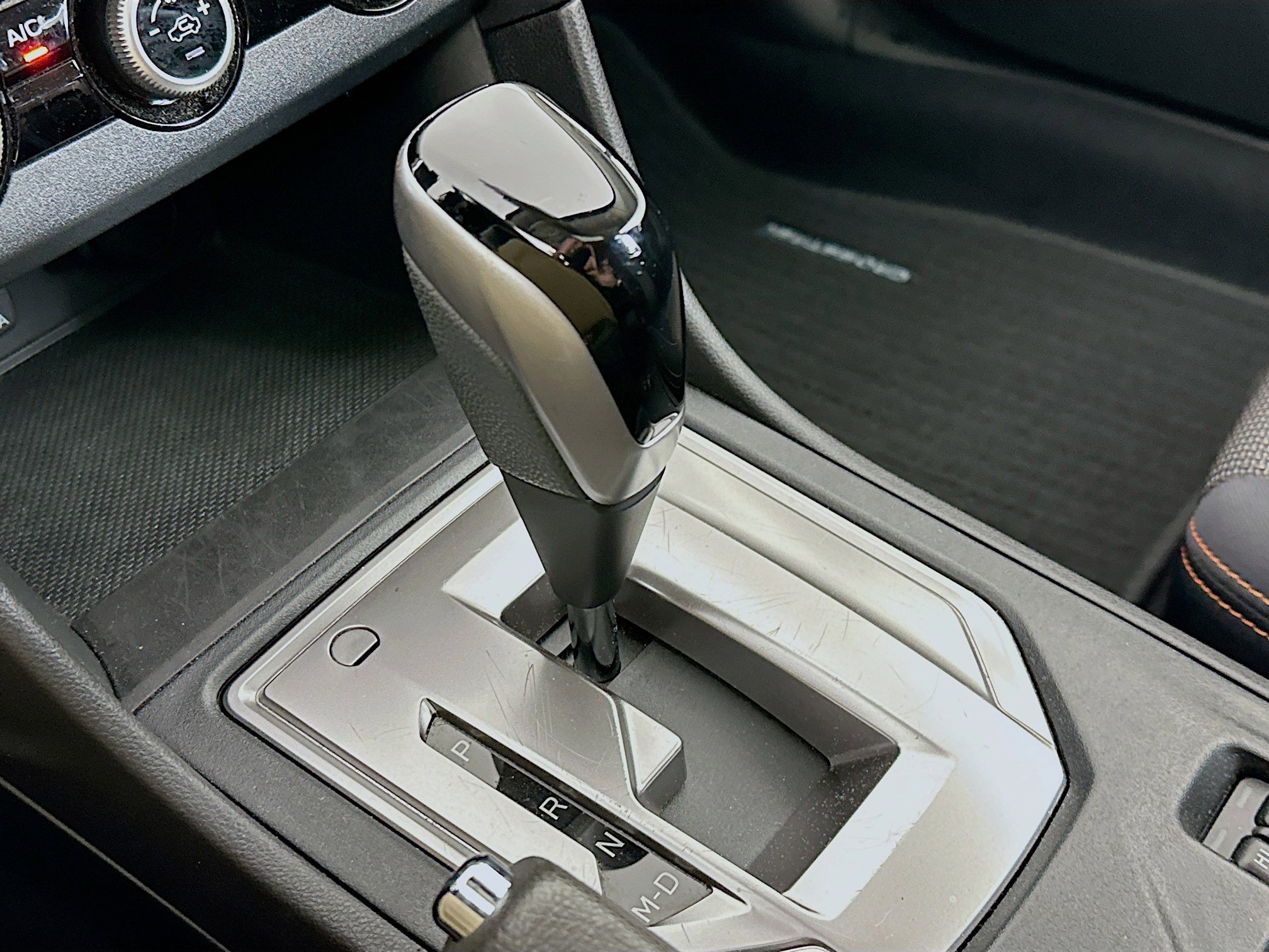 Used 2023 Subaru Crosstrek 2.0i Premium image 24