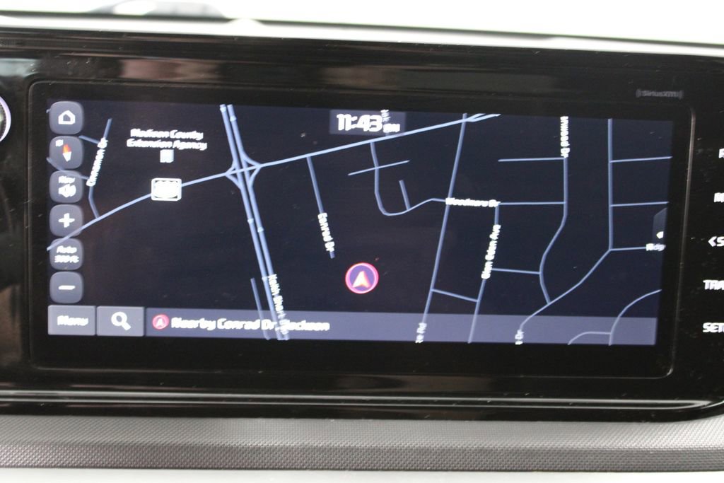 Used 2024 Kia K5 GT-Line w/ GT-Line Premium Package image 31