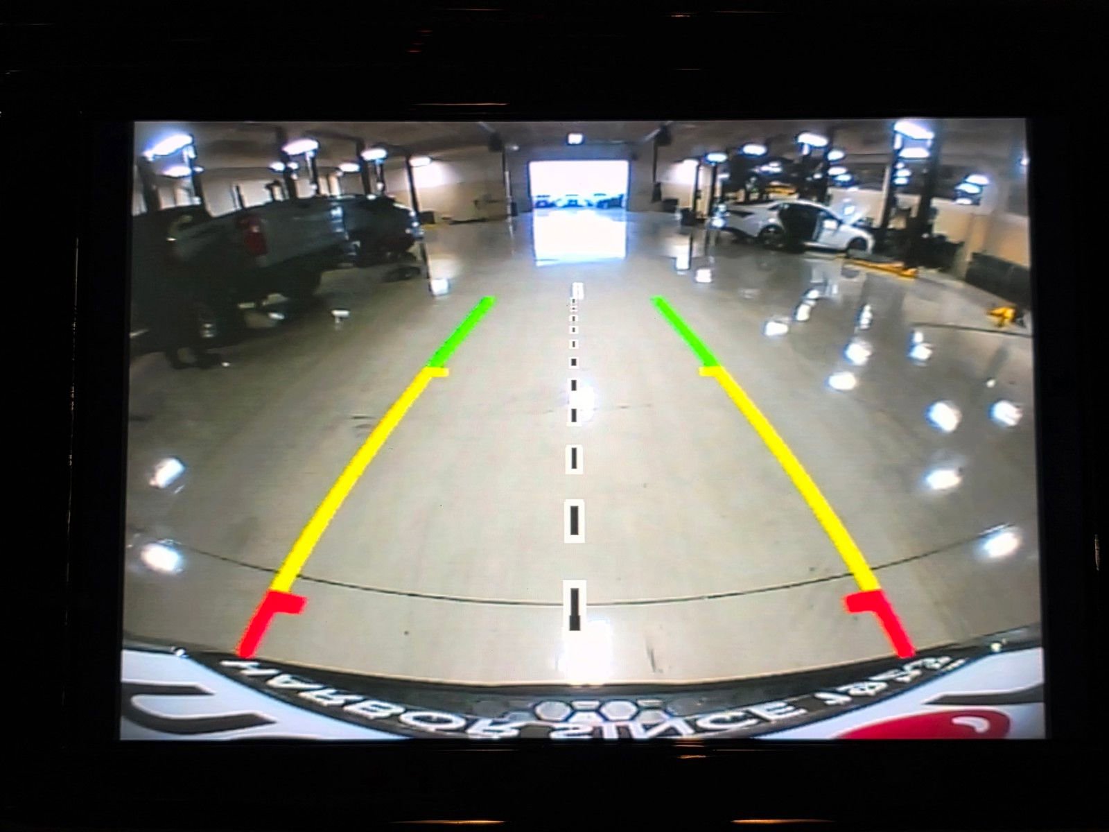 Used 2023 Dodge Durango GT image 28