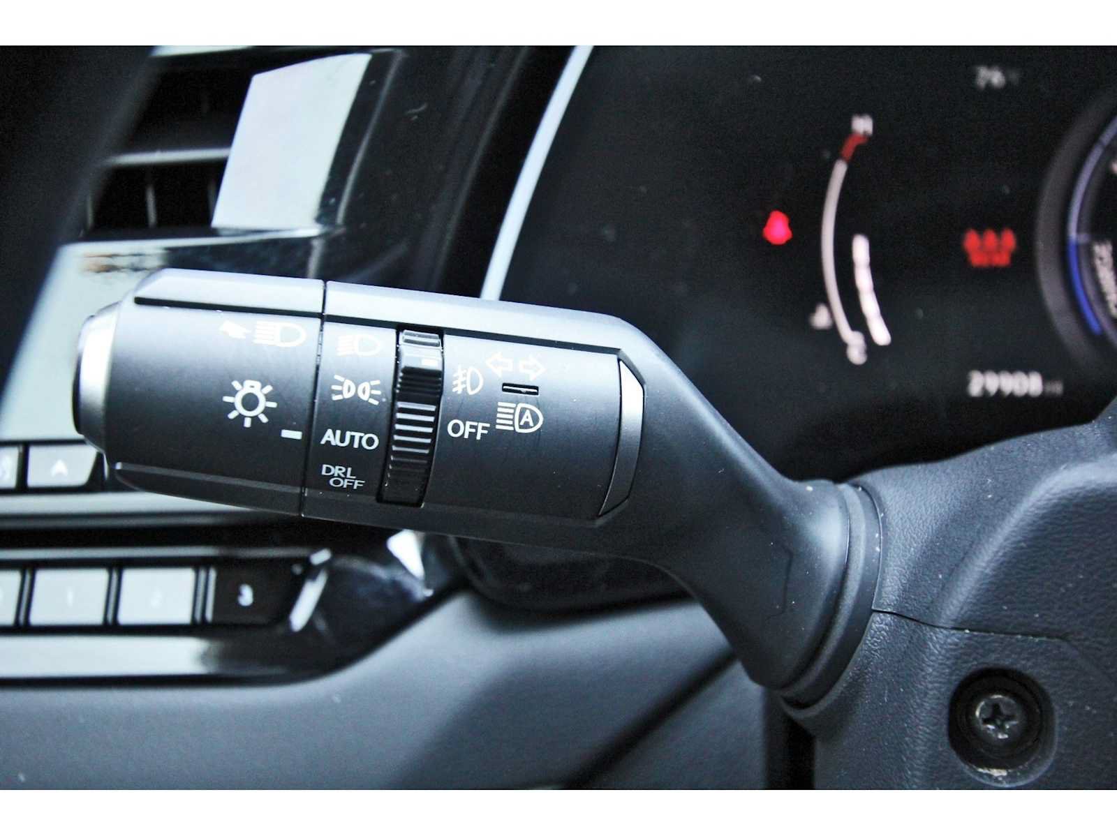 Used 2024 Lexus RX 350 w/ Convenience Package AWD/4WD image 17